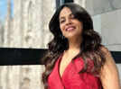 Namita Thapar opens up about the importance of mental health; says, &lsquo;Learn to say no without feeling guilty&rsquo;