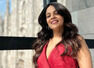 Namita Thapar opens up about the importance of mental health