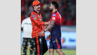Cricket fandom or cyber bullying: Travis Head’s wife faces online hate after Virat Kohli clash