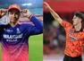 Sooryavanshi a threat for SRH? Cummins reveals 'Plan B and C' for Vaibhav