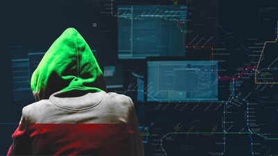 Israeli cybersecurity firm finds Iranian link in Los Angeles transit cyberattack