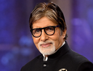 Amitabh Bachchan on Namaskaar roots and COVID-19 relevance