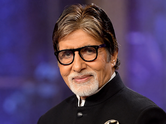 Amitabh Bachchan on Namaskaar roots and COVID-19 relevance