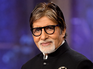 Amitabh Bachchan on Namaskaar roots and COVID-19 relevance