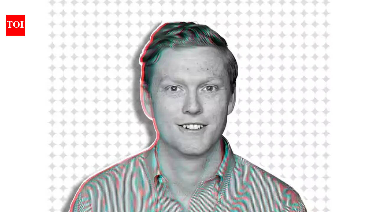 Uber COO Andrew Macdonald says: Use of Claude Code and ChatGPT has increased productivity by 25%, but sees no direct link as yet to them adding more useful consumer features