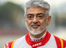 When Ajith Kumar met death face to face