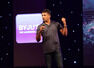 Byju Raveendran sentenced in Singapore contempt case: How the rise and fall of Byju's reshaped India&rsquo;s education industry