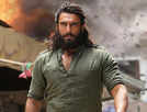 'Dhurandhar' world television premiere: When and where to watch?