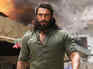 'Dhurandhar' world television premiere: When and where to watch Ranveer Singh starrer?