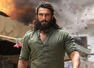 'Dhurandhar' world television premiere: When and where to watch?