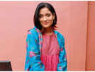 Sandhya Mridul flags no toilets on Delhi-Dehradun Expressway