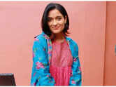 Sandhya Mridul flags no toilets on Delhi-Dehradun Expressway