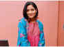 Sandhya Mridul flags no toilets on Delhi-Dehradun Expressway