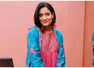 Sandhya Mridul flags no toilets on Delhi-Dehradun Expressway