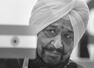 Randhir Singh, India&rsquo;s first Asiad shooting gold medallist, passes away at 79