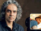 Imtiaz says he avoided repeating actors until Ranbir, Diljit
