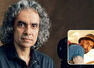 Imtiaz says he avoided repeating actors until Ranbir, Diljit