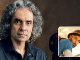 Imtiaz says he avoided repeating actors until Ranbir, Diljit
