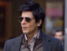 Before Ranveer Singh&rsquo;s exit, did Shah Rukh Khan reject &lsquo;Don 3&rsquo;?