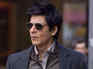 Before Ranveer Singh&rsquo;s exit, did Shah Rukh Khan reject &lsquo;Don 3&rsquo;?
