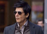 Before Ranveer Singh&rsquo;s exit, did Shah Rukh Khan reject &lsquo;Don 3&rsquo;?
