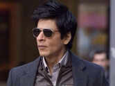 Before Ranveer Singh&rsquo;s exit, did Shah Rukh Khan reject &lsquo;Don 3&rsquo; ?