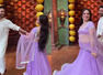 Ankita, Vicky re-create Aishwarya-Salman's moment
