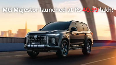  Features, specs explained