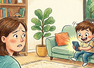 &ldquo;We have a no-screen home, but I am scared of how my son reacts after&hellip;&rdquo;: What experts are saying about this parent&rsquo;s experience will make you rethink complete screen bans for kids
