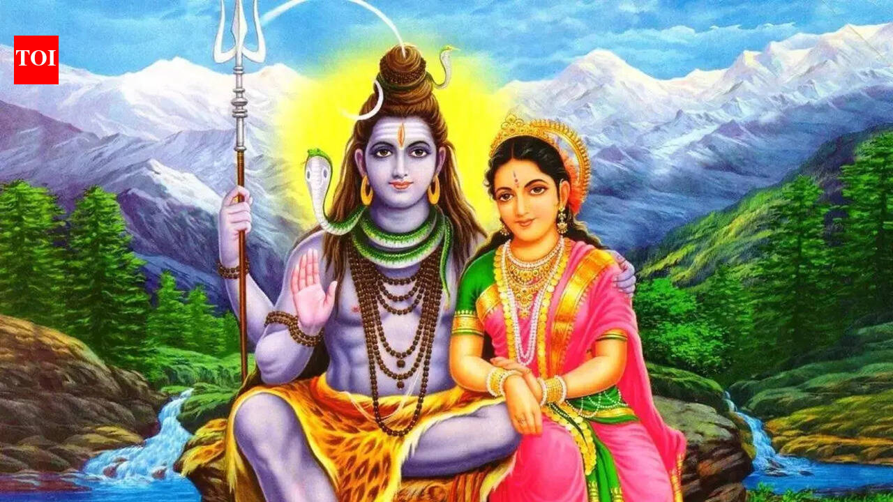 Guru Pradosh Vrat May 2026: Date, time, puja vidhi, mantra and significance