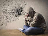 5 signs you&rsquo;re absorbing other people&rsquo;s negative energy, and how to stop it