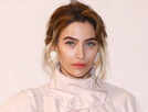 Michael Jackson&rsquo;s daughter, Paris Jackson, reflects on her addiction struggle