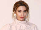 Michael Jackson&rsquo;s daughter, Paris Jackson, on addiction and her six-year sobriety journey: 'It's really ugly behaviour'