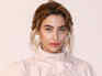 Michael Jackson&rsquo;s daughter, Paris Jackson, reflects on her addiction struggle