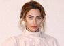 Michael Jackson&rsquo;s daughter, Paris Jackson, reflects on her addiction struggle