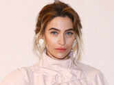 Michael Jackson&rsquo;s daughter, Paris Jackson, on addiction and her six-year sobriety journey: 'It's really ugly behaviour'