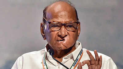 Maharashtra debt tops Rs 10 lakh crore; NCP(SP) seeks disclosure of pending contractor dues