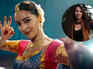 Shobhaa De defends Ananya Panday amid &lsquo;Nepo Natyam&rsquo; criticism