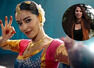 Shobhaa De defends Ananya Panday amid &lsquo;Nepo Natyam&rsquo; criticism