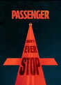 Passenger