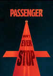 Passenger