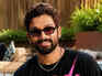 Like Kamal Haasan, Allu Arjun rejects private jet for 'Raaka'