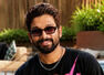 Like Kamal Haasan, Allu Arjun rejects private jet for 'Raaka'