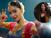 Shobhaa De defends Ananya Panday amid &lsquo;Nepo Natyam&rsquo; criticism