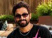 Like Kamal Haasan, Allu Arjun rejects private jet for 'Raaka'; the 'Pushpa' star chooses commercial flights to reduce production cost