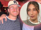 &lsquo;Summer House Season 10&rsquo; reunion: Amanda Batula-West Wilson relationship drama sizzles following their exes turning up