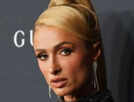 Paris Hilton reveals there are ' over 100,000 explicit deepfake images' of her