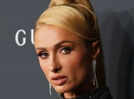 Paris Hilton reveals there are ' over 100,000 explicit deepfake images' of her while backing anti-AI legislation