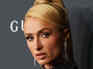 Paris Hilton reveals there are ' over 100,000 explicit deepfake images' of her