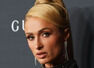 Paris Hilton reveals there are ' over 100,000 explicit deepfake images' of her